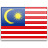Markenüberwachung Malaysia