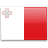 Markenüberwachung Malta