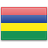 Markenüberwachung Mauritius