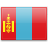 Markenüberwachung Mongolei