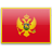 Ähnlichkeitsrecherche inkl. Analyse Montenegro