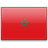 Markenregistrierung Marocco