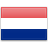 Anmeldung Geschmacksmuster Niederlande