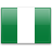 Markenüberwachung Nigeria