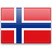 Ähnlichkeitsrecherche inkl. Analyse Norwegen