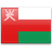 Markenüberwachung Oman