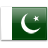 Markenregistrierung Pakistan