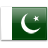 Markenüberwachung Pakistan