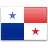 Markenüberwachung Panama