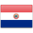 Markenregistrierung Paraguay