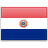 Markenüberwachung Paraguay
