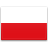 Markenüberwachung Polen