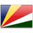 Markenüberwachung Seychellen