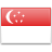 Markenüberwachung Singapur