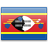 Anmeldung Design Swaziland