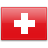 Markenüberwachung Schweiz