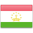 Markenregistrierung Tajikistan