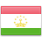 Markenüberwachung Tadschikistan