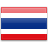 Markenüberwachung Thailand