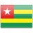 Anmeldung Geschmacksmuster Togo