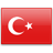 Markenregistrierung Türkei