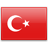 Markenüberwachung Türkei