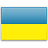 Markenregistrierung Ukraine