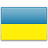 Ähnlichkeitsrecherche inkl. Analyse Ukraine
