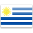 Markenregistrierung Uruguay