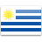 Markenüberwachung Uruguay