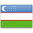 Markenüberwachung Usbekistan