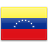 Anmeldung Design Venezuela
