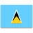 Markenüberwachung St. Lucia